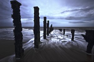 Glace Groyne 4.jpg